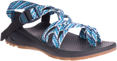 Women\'s Z/2 Classic Chacos Pivot Navy