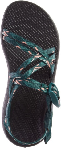 Women\'s Z/2 Classic Chacos Warren Pine