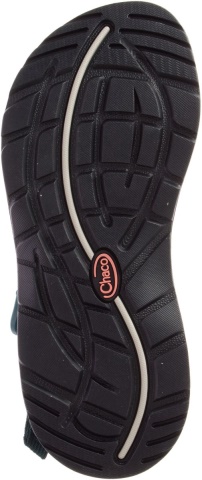 Women\'s Z/2 Classic Chacos Warren Pine
