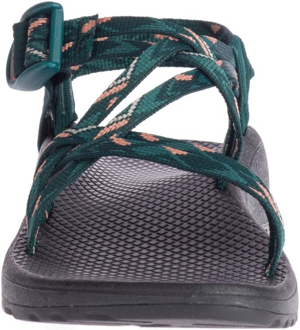 Women\'s Z/2 Classic Chacos Warren Pine