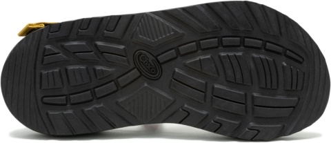 Women\'s Z/2 Classic Harvest Collection Chacos Sunflower Multi