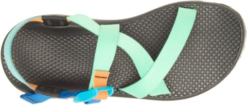 Women\'s Z/2 Classic Seablock Chacos