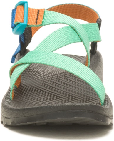 Women\'s Z/2 Classic Seablock Chacos