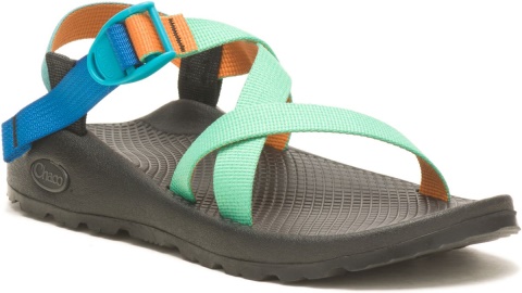 Women\'s Z/2 Classic Seablock Chacos