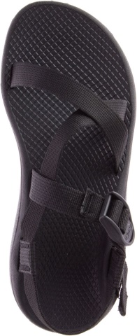Women\'s Z/Cloud 2 Chacos Solid Black