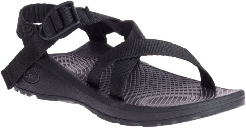 Women\'s Z/Cloud 2 Chacos Solid Black