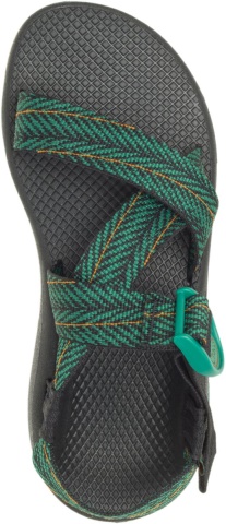 Women\'s Z/Cloud Bracken Evergreen Chacos