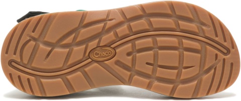 Women\'s Z/Cloud Bracken Evergreen Chacos