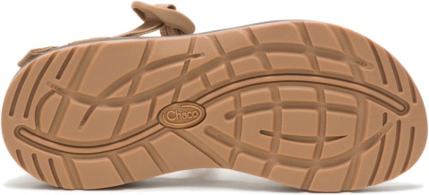 Women\'s Z/Cloud Chacos Crumble Doe