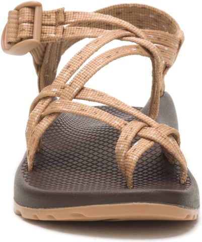 Women\'s Z/Cloud Chacos Crumble Doe
