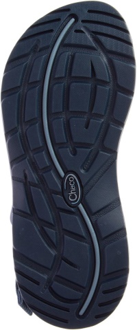 Women\'s Z/Cloud Fleet Navy Chacos