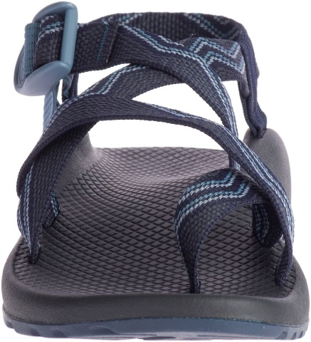 Women\'s Z/Cloud Fleet Navy Chacos