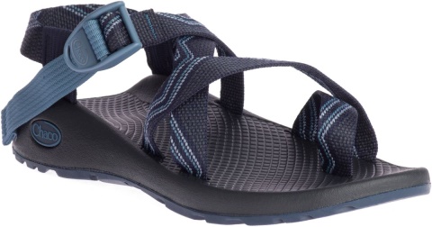 Women\'s Z/Cloud Fleet Navy Chacos
