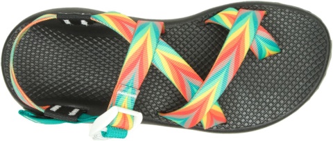 Women\'s Z/Cloud X2 Radiant Multi Chacos