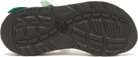 Women\'s Z/Cloud X2 Radiant Multi Chacos