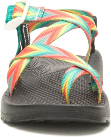 Women\'s Z/Cloud X2 Radiant Multi Chacos