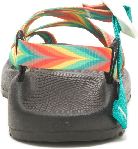 Women\'s Z/Cloud X2 Radiant Multi Chacos