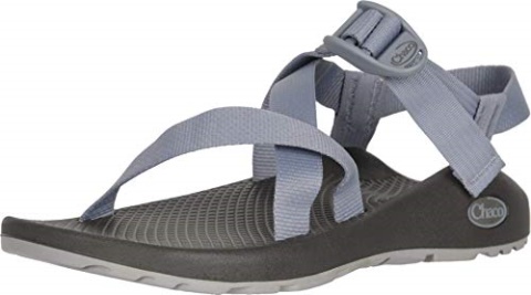 Women\'s Z1 Classic Sandal Chacos