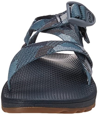 Women\'s Zcloud Chacos Rambling Navy