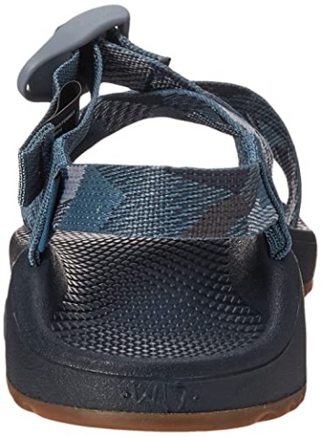 Women\'s Zcloud Chacos Rambling Navy