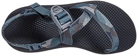 Women\'s Zcloud Chacos Rambling Navy