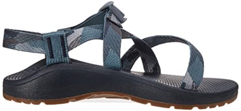 Women\'s Zcloud Chacos Rambling Navy