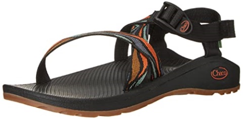 Women\'s Zcloud Sandal Chacos