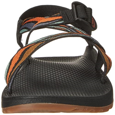 Women\'s Zcloud Sandal Chacos