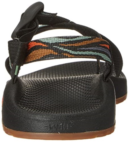Women\'s Zcloud Sandal Chacos