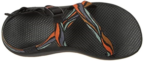 Women\'s Zcloud Sandal Chacos