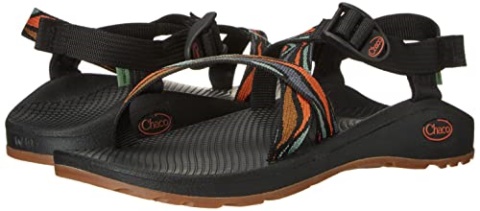 Women\'s Zcloud Sandal Chacos
