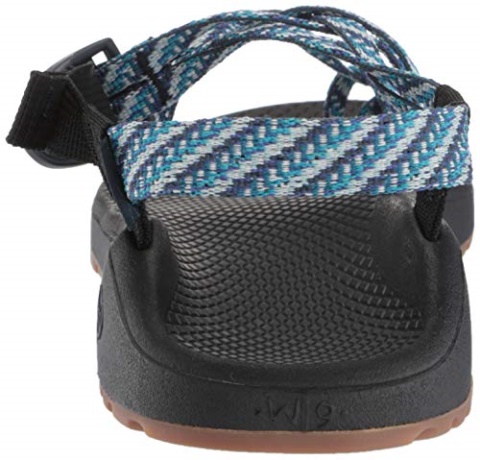 Women\'s Zcloud Sport Sandal Chacos Pivot Navy