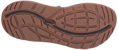 Women\'s Zcloud Sport Sandal Chacos Pivot Navy