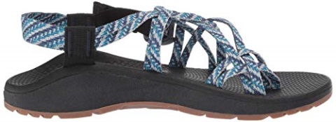 Women\'s Zcloud Sport Sandal Chacos Pivot Navy