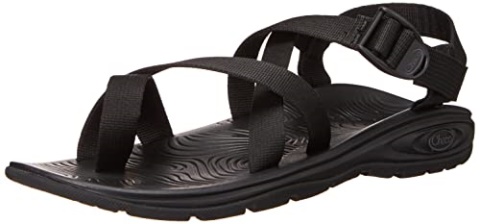 Women\'s Zvolv 2 Sandals Chacos