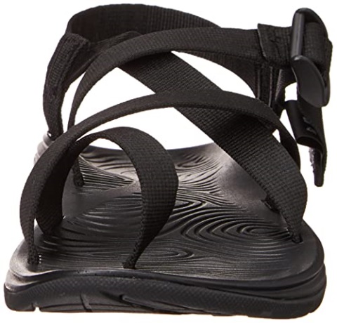 Women\'s Zvolv 2 Sandals Chacos
