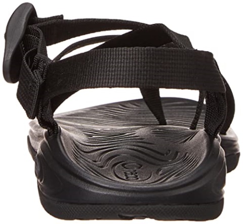 Women\'s Zvolv 2 Sandals Chacos