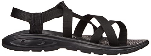 Women\'s Zvolv 2 Sandals Chacos