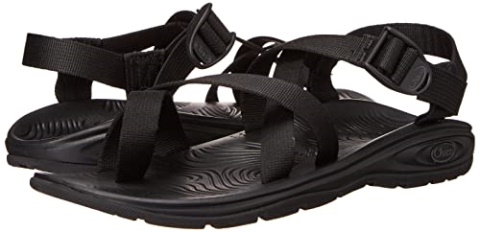 Women\'s Zvolv 2 Sandals Chacos