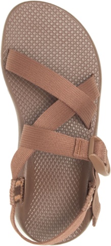 Women\'s x Outsiders Z/1 Classic Chacos Cocoa