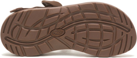 Women\'s x Outsiders Z/1 Classic Chacos Cocoa