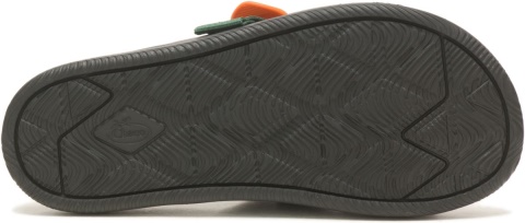Women\'s x Thomas Rhett Chillos Slide Brook Trout Chacos