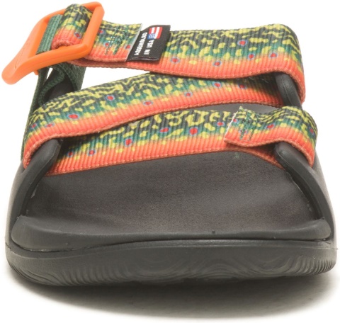 Women\'s x Thomas Rhett Chillos Slide Brook Trout Chacos