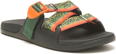 Women\'s x Thomas Rhett Chillos Slide Brook Trout Chacos