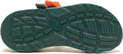 Women\'s x Thomas Rhett Z/1 Classic Chacos Brook Trout