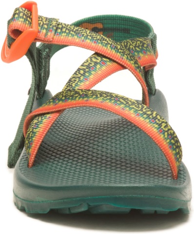 Women\'s x Thomas Rhett Z/1 Classic Chacos Brook Trout