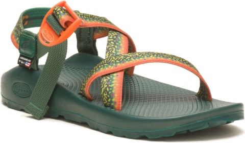 Women\'s x Thomas Rhett Z/1 Classic Chacos Brook Trout