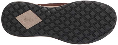 Womens JCH108408 Borealis Quilt Waterproof Chacos