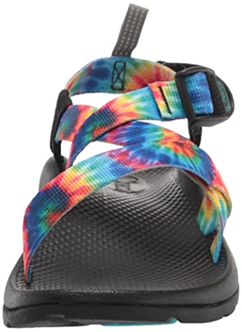 Z1 Ecotread Sandal (Little Kid/Big Kid) Chacos