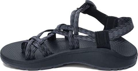 womens ZCLOUD X2 Zcloud X2 Chacos